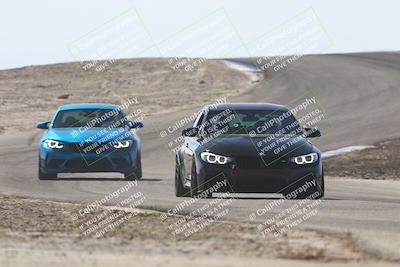 media/Oct-18-2025-Speed Ventures (Sat) [[8b3b7cf525]]/Red/Session 2 (Phil Hill)/